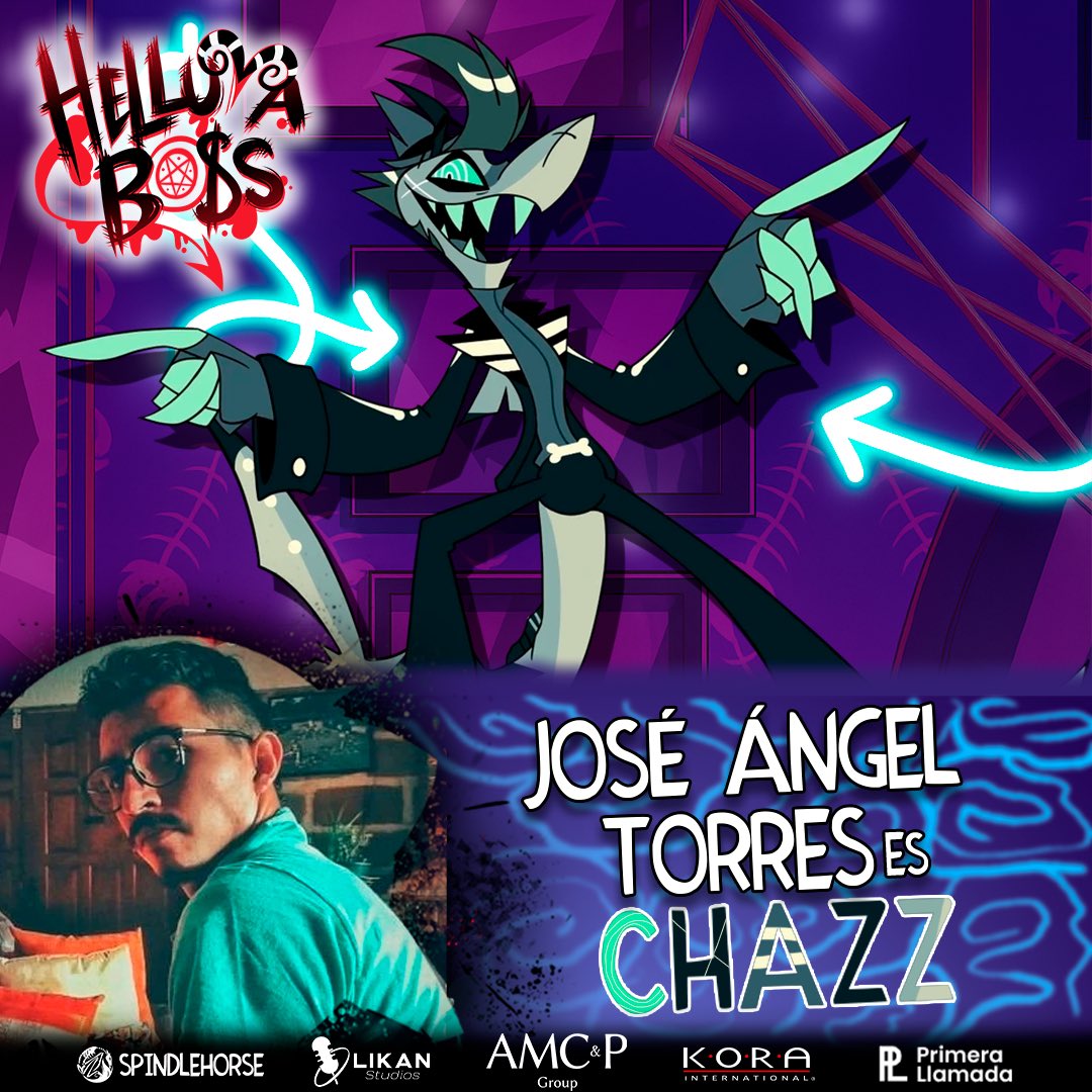 AMC&P Group tweet media