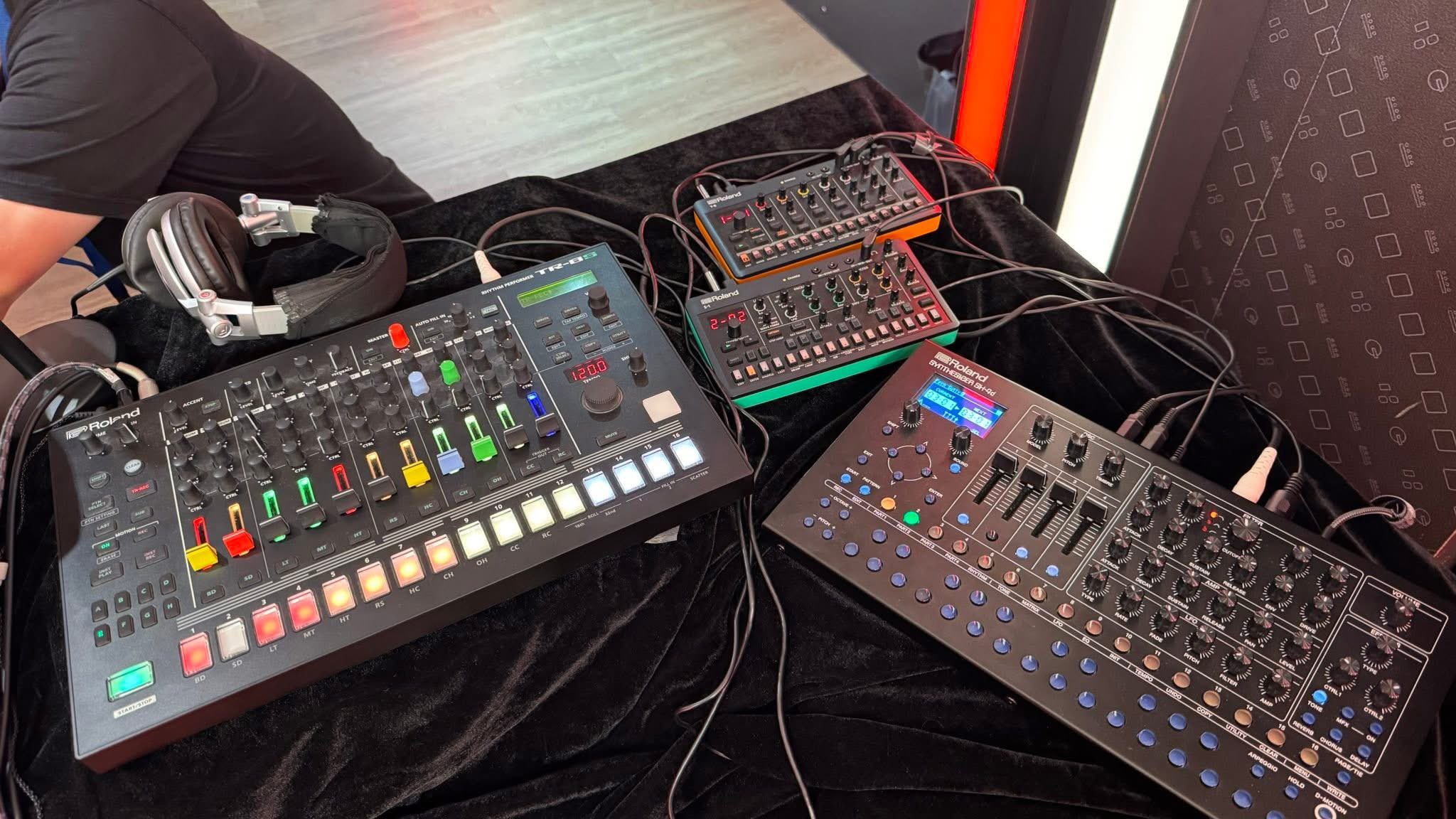 𝙺𝚎𝚗 𝙿𝚕𝚞𝚜 𝙸𝚌𝚑𝚒𝚛𝚘 (𝘕𝘐𝘚𝘏) on X: 