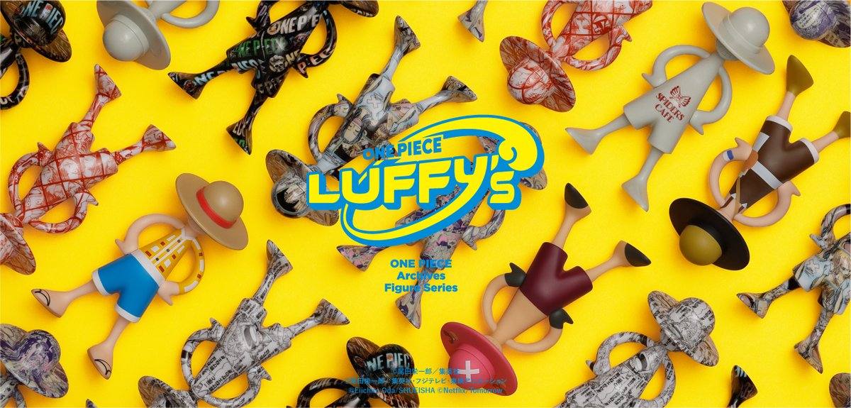 魂ネイションズ公式/BANDAI SPIRITS TAMASHII NATIONS OFFICIAL on X