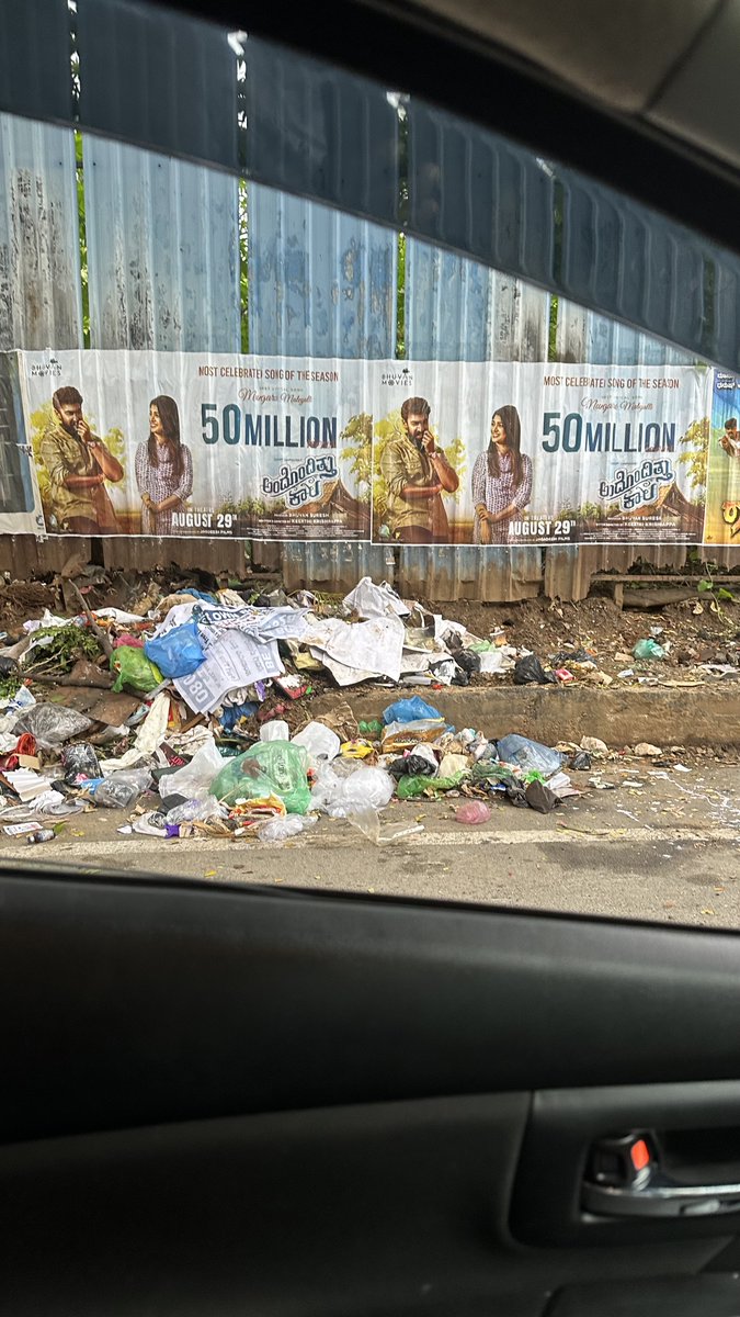 johnny_aroza's tweet photo. @abhibus  Today morning, my aged mother was dropped far from the booked drop point — near a dump yard, unsafe &amp; distressing for her. Please ensure drop locations are safe &amp; as promised. Booking ID: [AY5721968191]. Awaiting your action. https://t.co/Wot8npo70M