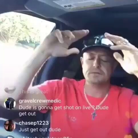 BrandonStrange's tweet image. Save me Carlos Correa save me Carlos Correa #BuiltForThis