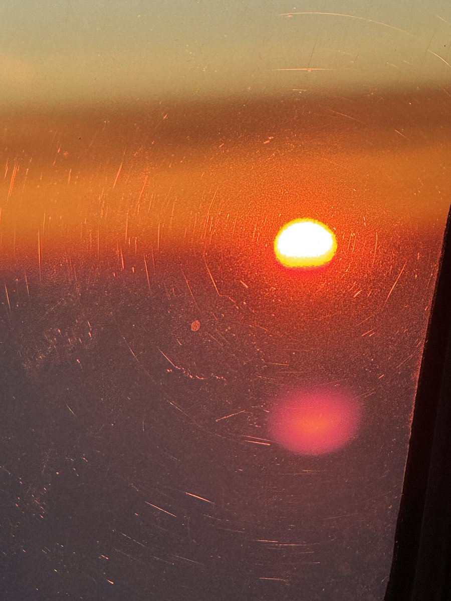 Hao Liu (@drliuhao) on Twitter photo 