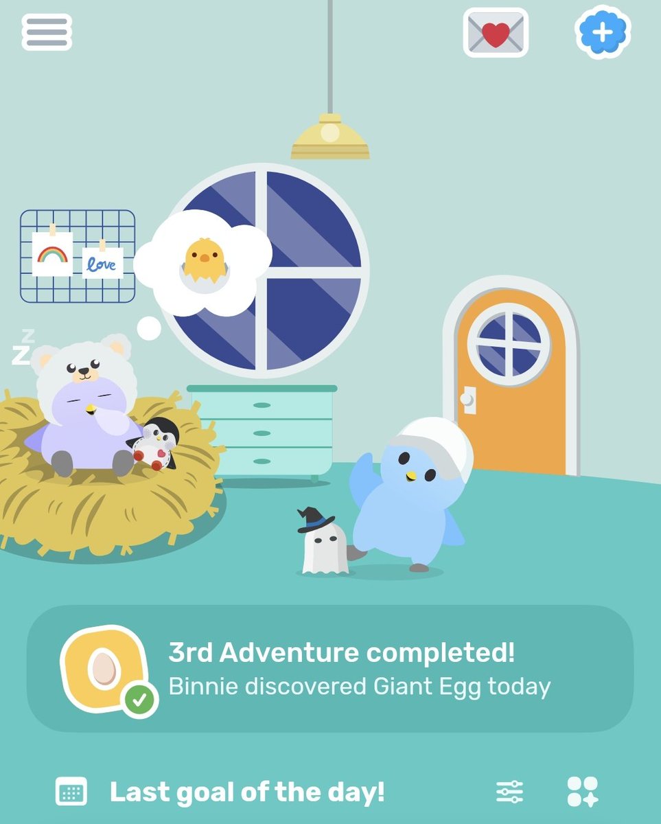 itismandi's tweet image. Claramente eu e @itsmaddu temos a personalidade dos nossos pet trocadas. P.S: 10:04pm