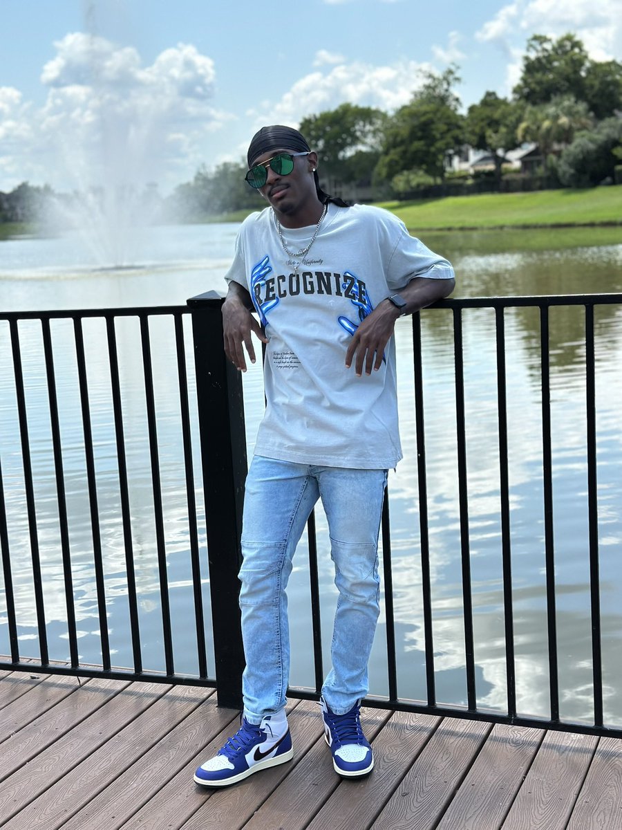 Tylan Johnson tweet media