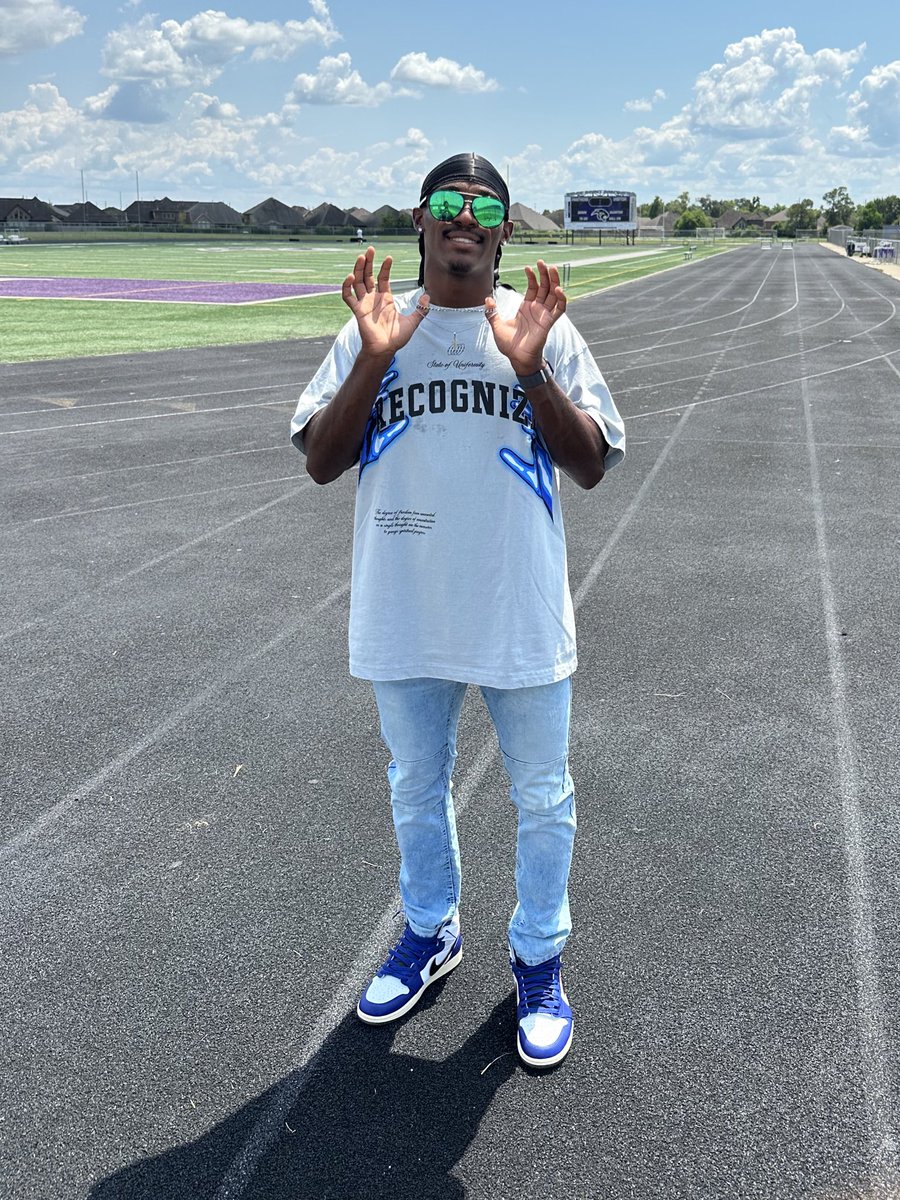 Tylan Johnson tweet media