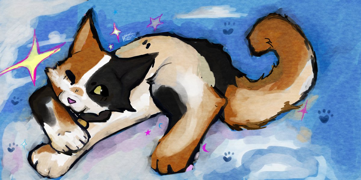 Tw1Linx_'s tweet image. coso para @PanConKisu