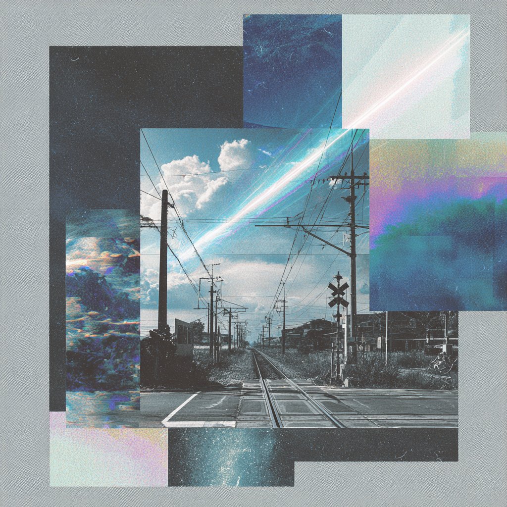 #Alart #study
自分の好きな質感に挑戦中