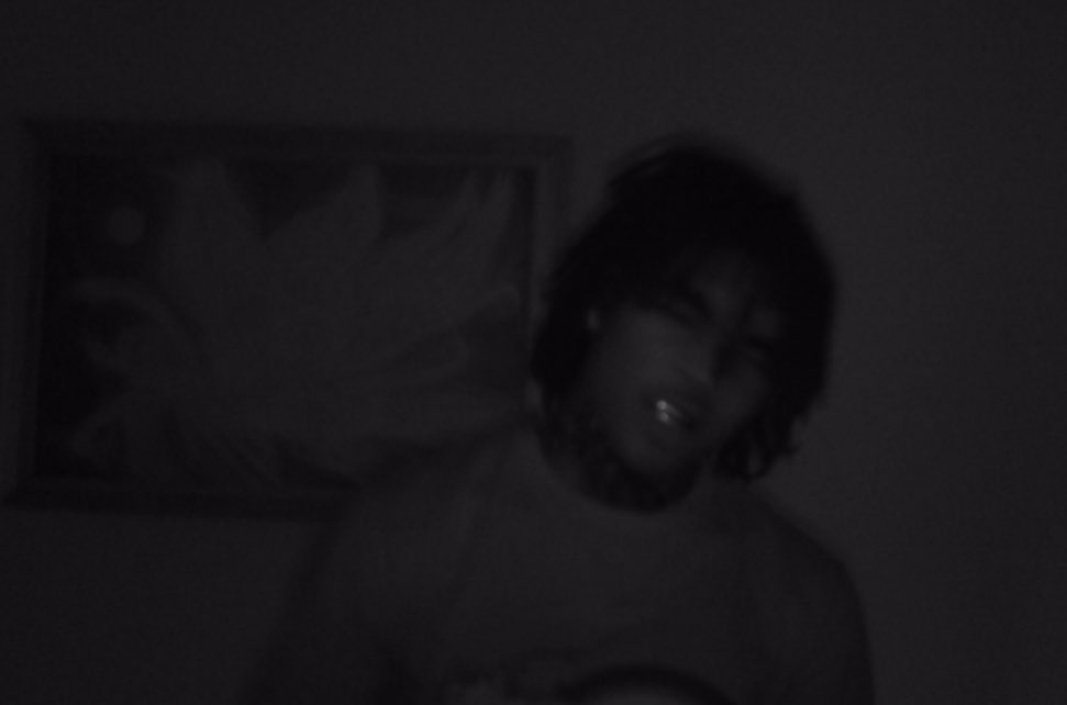 curseturbo's tweet photo. nocturnal being https://t.co/g65OTIMOO6