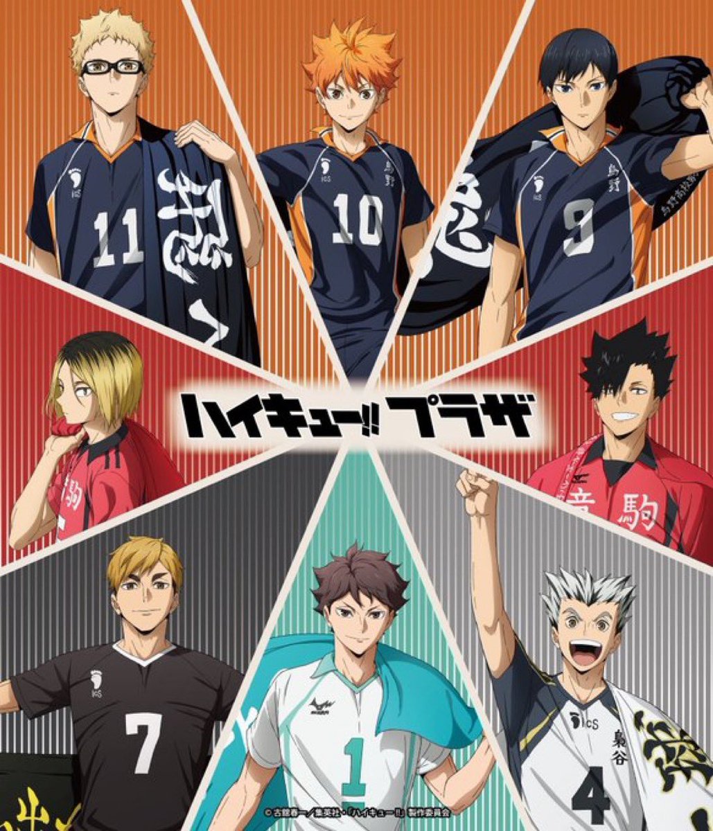 神戸ロフト会場】8月27日(水)～9月30日(火) ／ 開催情報