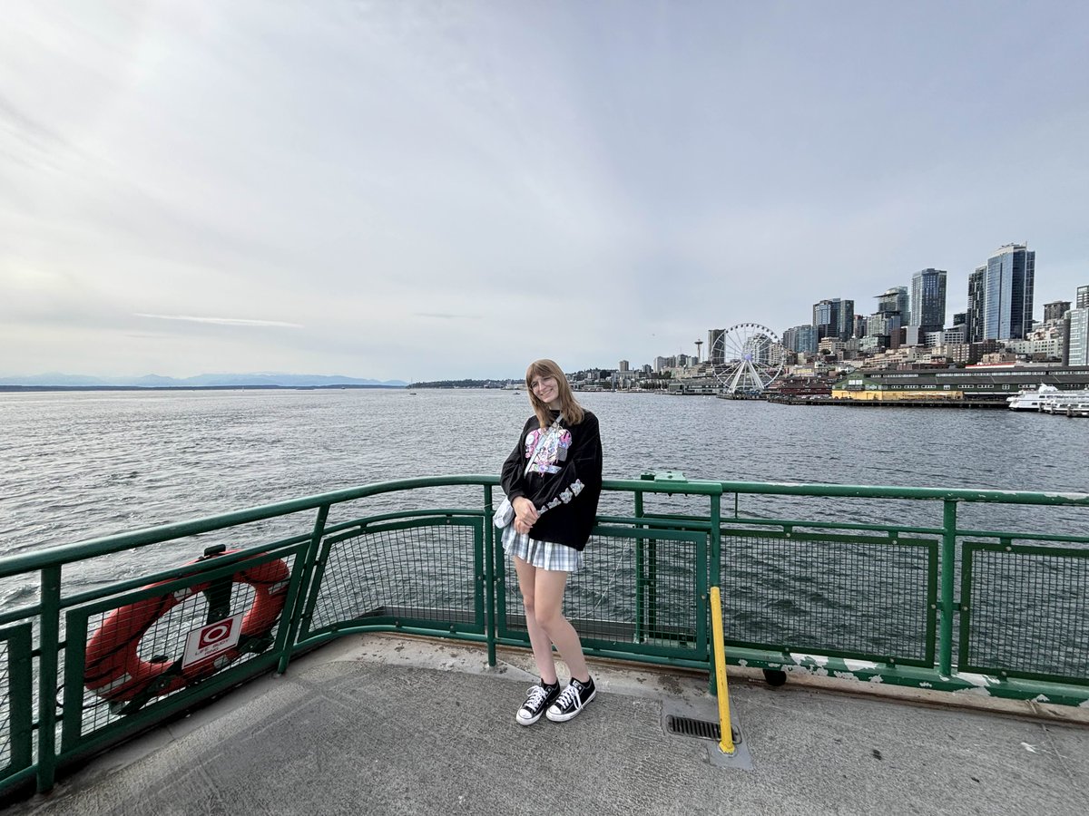 I wish I was at home playing umamusume