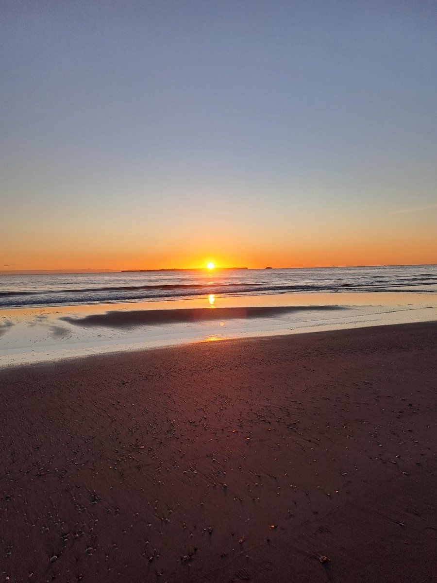 'The root of all suffering is attachment.' (Buddha)