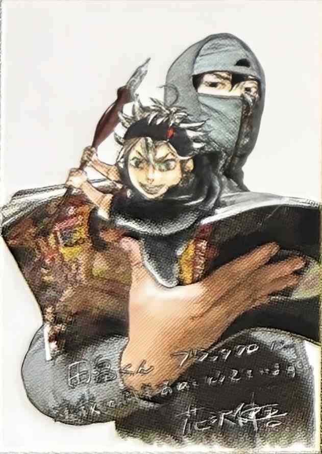 Kenta Shinohara (Sket Dance and WITCH WATCH)
Tsukuda Yūto (Food Wars! Shokugeki no Sōma)
Matsui Yusei (Assassination Classroom and Elusive Samurai)
Hanazawa Kengo (I Am a Hero)