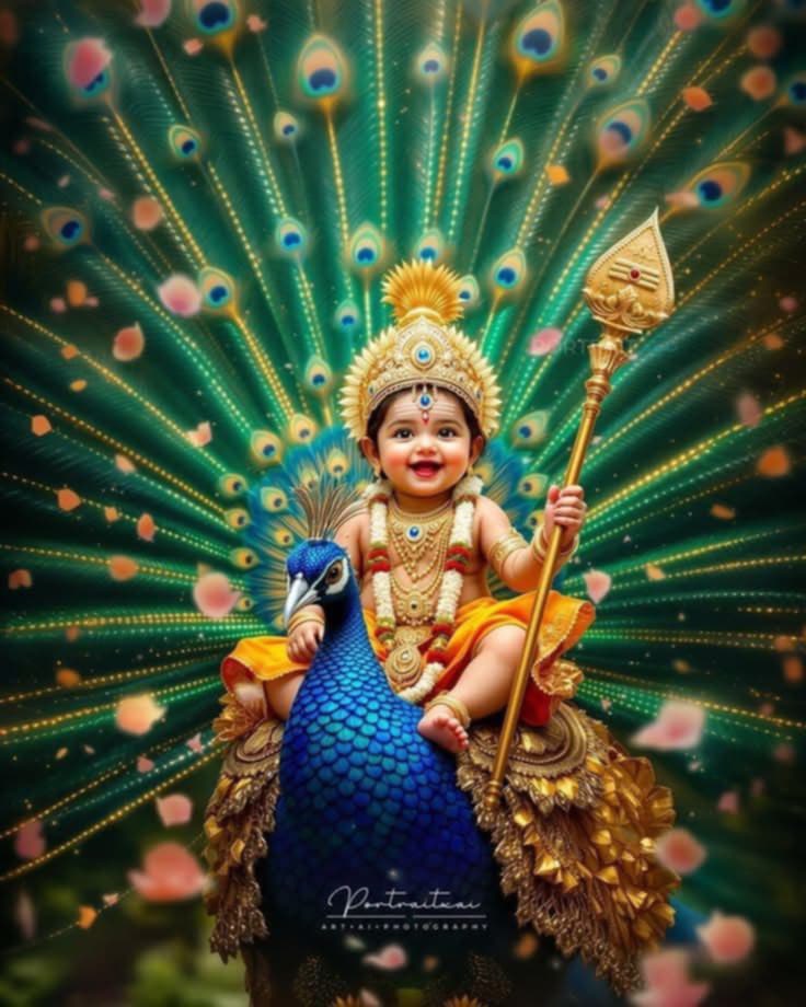 அருண் 🍁 tweet media