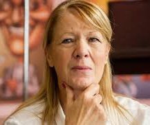 Fer Oria (@oriafer23) on Twitter photo 30 años viviendo del Estado, y sin hacer un carajo. Caradura.
El año que viene se te acaba <a href="/Stolbizer/">Margarita Stolbizer</a> 30 años viviendo del Estado, y sin hacer un carajo. Caradura.
El año que viene se te acaba <a href="/Stolbizer/">Margarita Stolbizer</a>