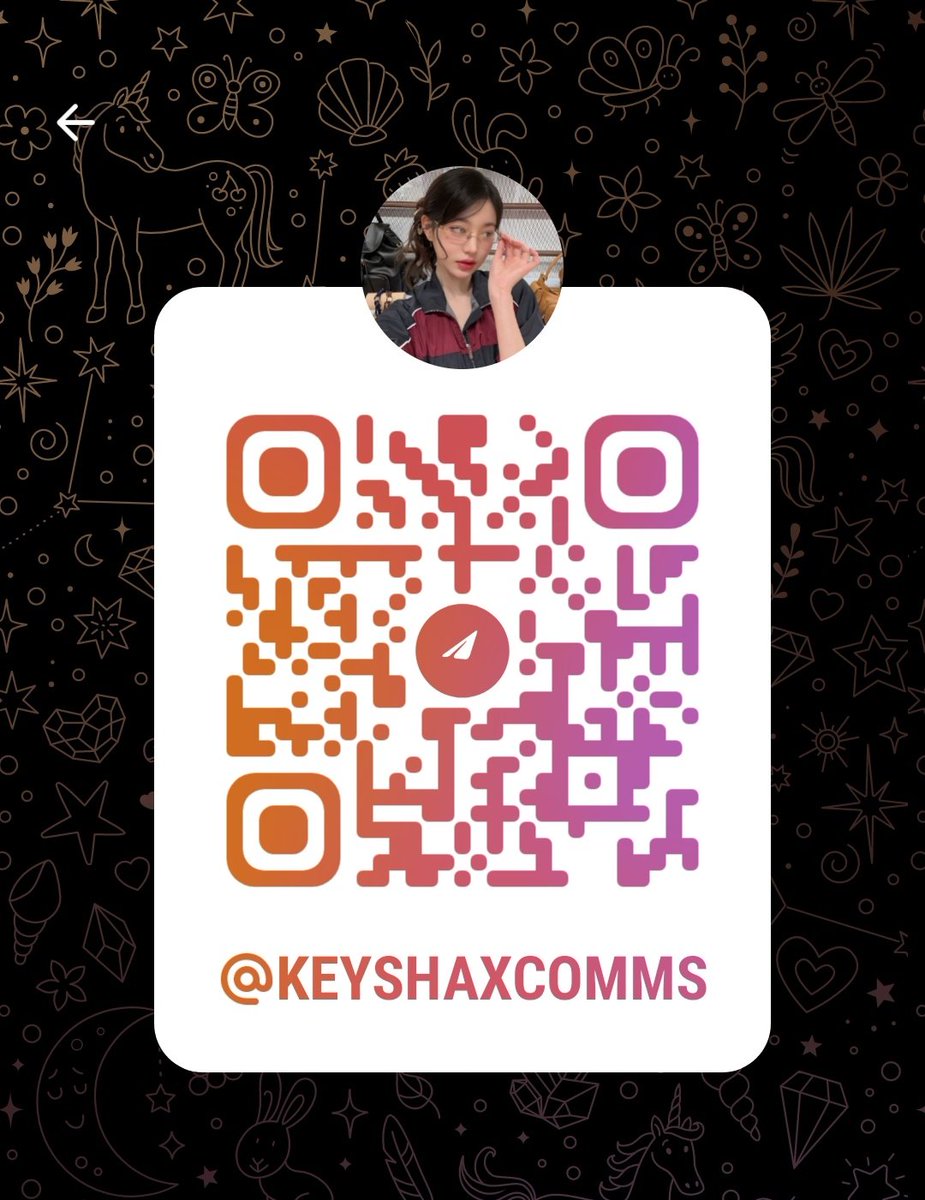 good greetings saturday! 🌿✨️

welcome to my little corner dedicated to helping you bring back your academic ideas to life.

p.s. X doesn't always notify me of DMs on time, so feel free to send me a chat on TG for a quicker response **