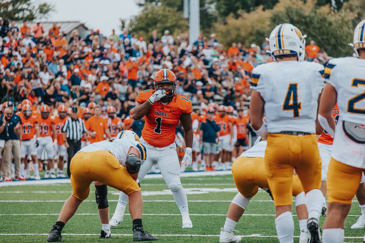 Isaiah Hicks tweet media