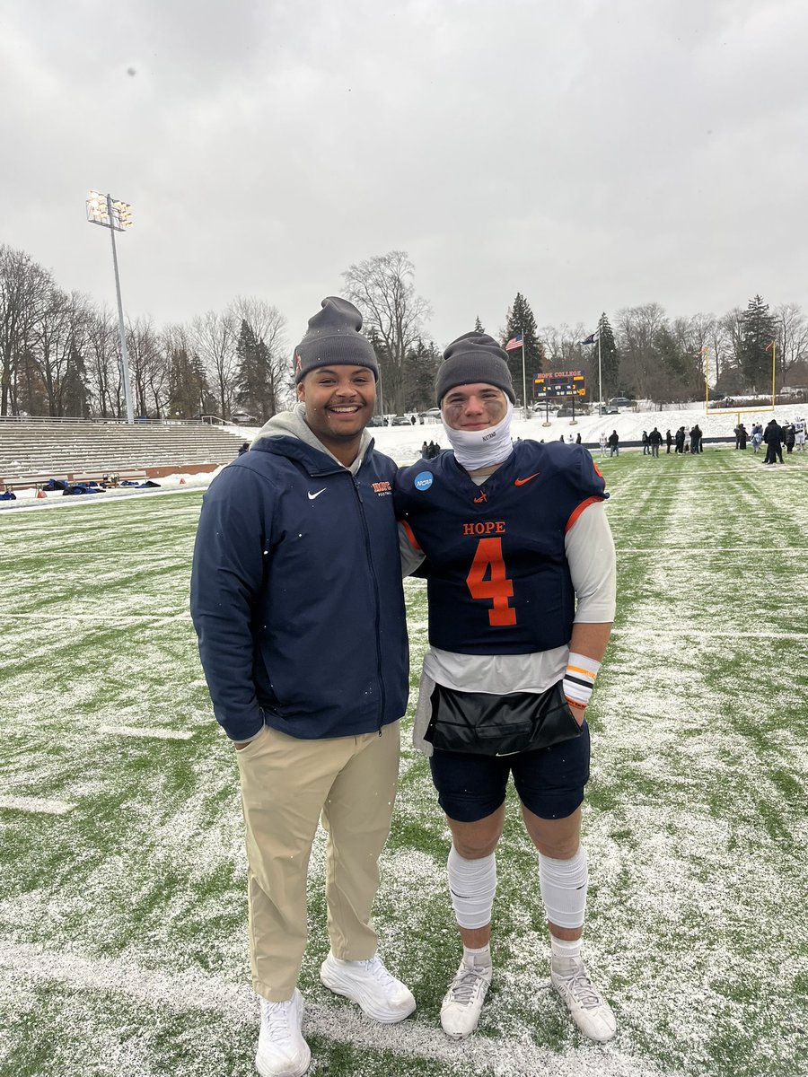 Isaiah Hicks tweet media