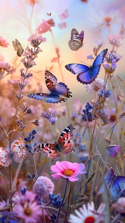 Spirituality, life, love, peace🍂🍁🪺🌻🍃📸 tweet media