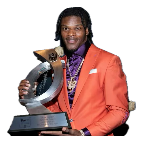 FlockingForLj's tweet photo. @BronTheGoat0420 @fliff Your broke https://t.co/9FqAFpi0S0