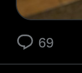 Ethan Giffin tweet media