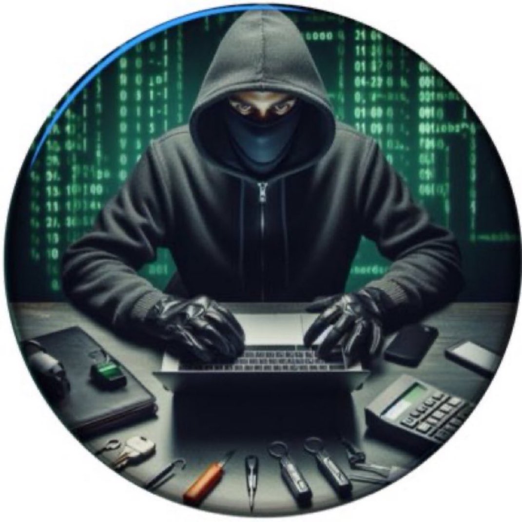 PierceMason1111's tweet image. Connecting You to Professional Experienced Expert Hackers Globally for Hire. Expertise, Discretion, and Innovation Tailored for Your Digital Security Needs.
#EthicalHacking #EthicalHacker #EthicalHackers #HireaHacker #CryptoRecovery #Chicago #hackinstagramaccount #hirePI #USA #UK