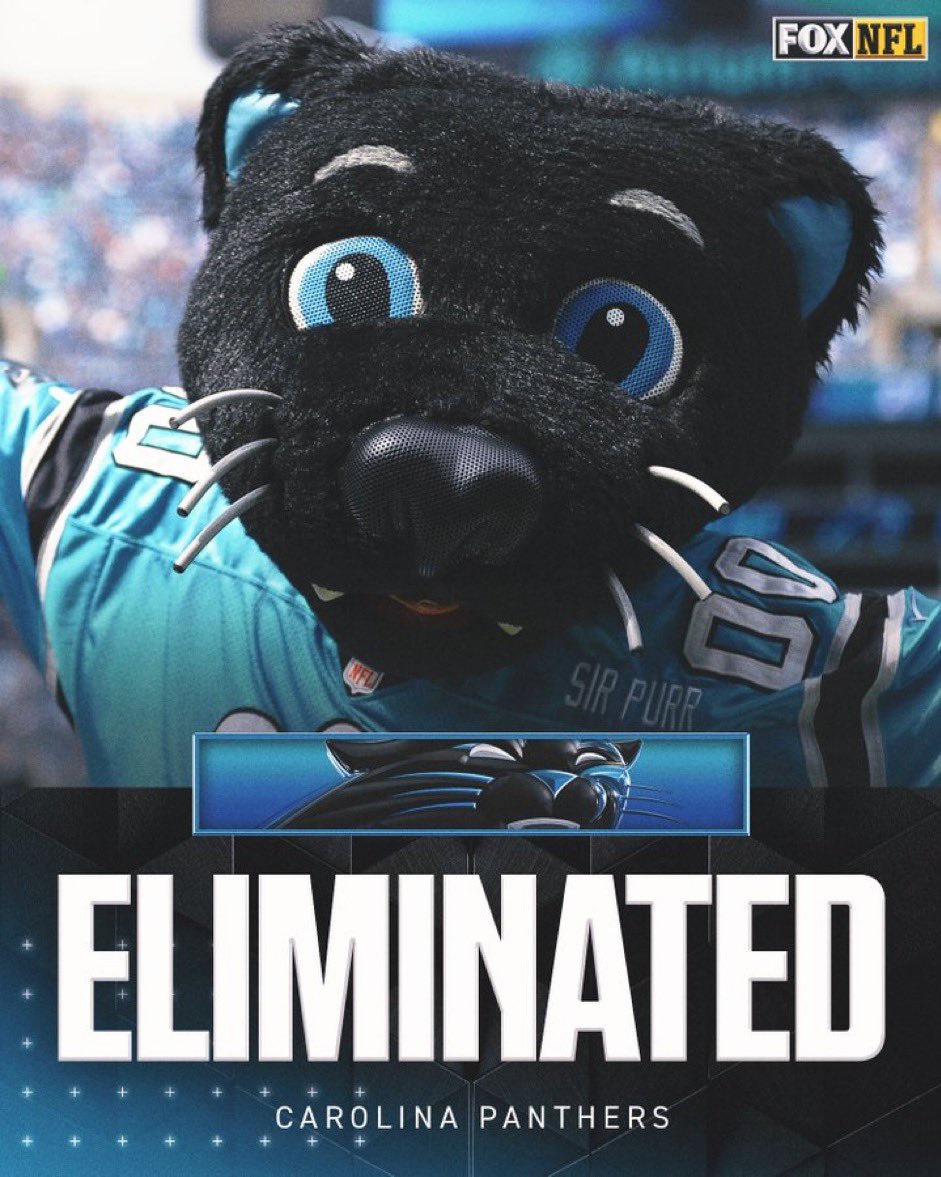 Was fun while it lasted