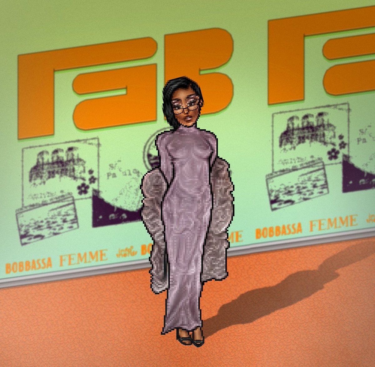 2PAB!✨           

#PAB25