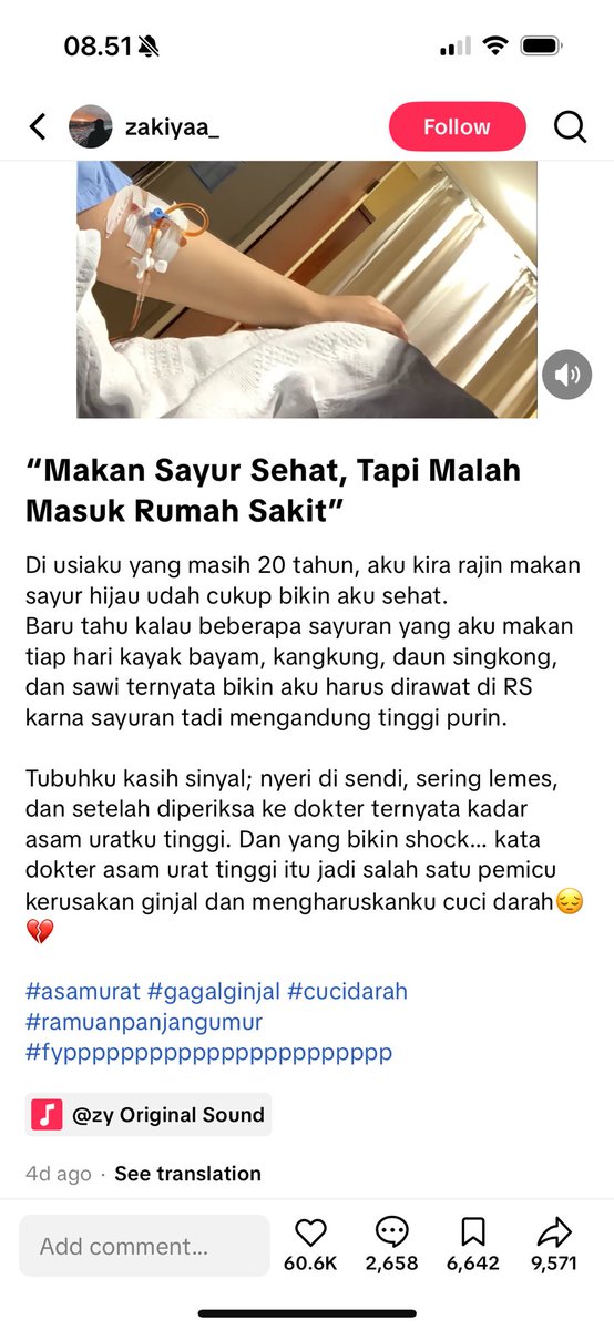 isa amane tweet media