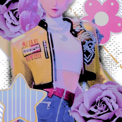 ᅠᅠ ᅠᅠ ᅠ‹𝟹𐑾𑁤ⴜι˚⊹ tweet media