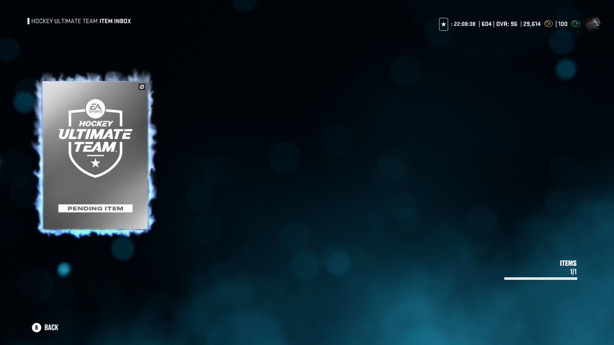 HUTLife1's tweet image. The heck is this?