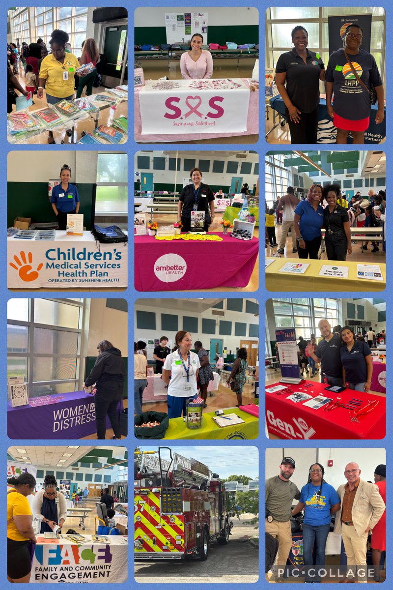 Marie Rumble tweet media