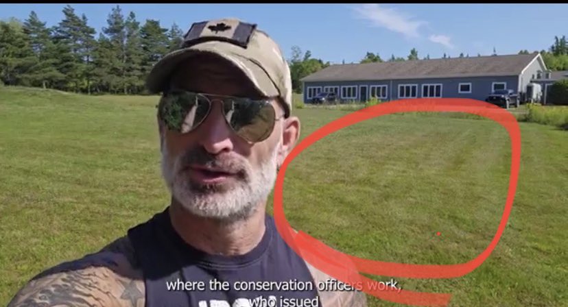 Tijmen Van Lindenberg tweet media