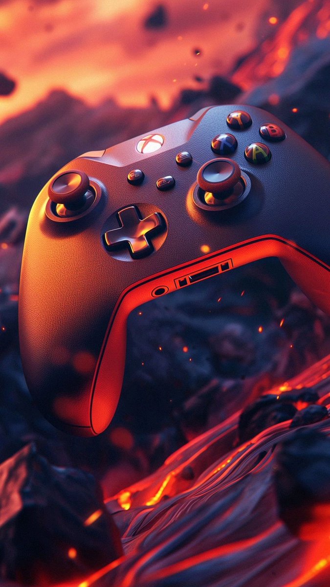 My new Home Screen wallpaper!!