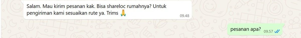 heybubble | Galbay Survivor👥️ tweet media