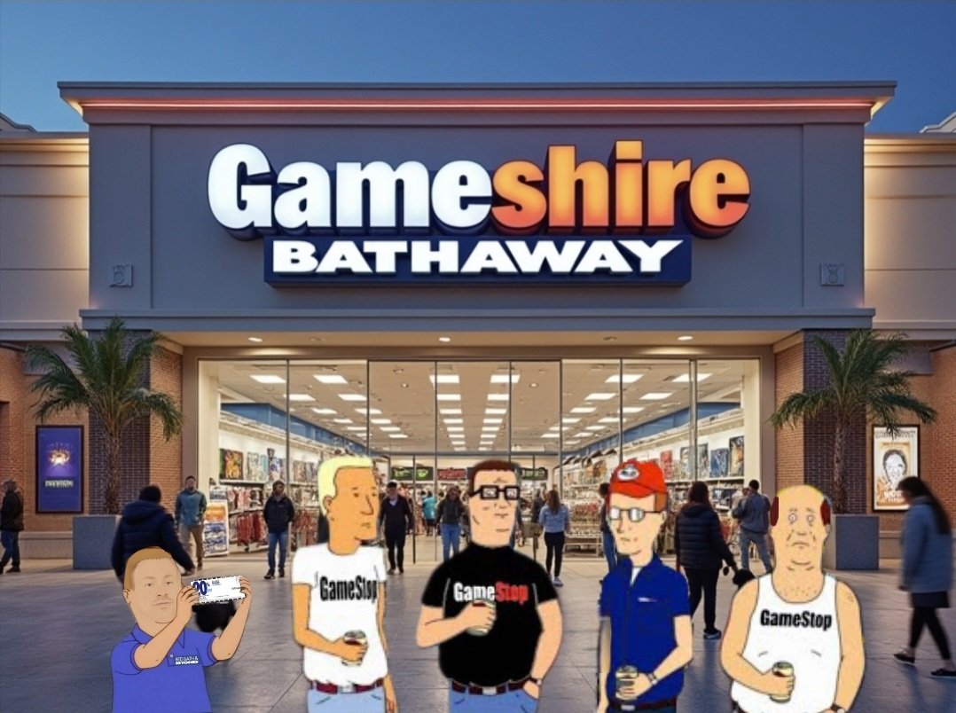 BoBBY🧸 tweet media