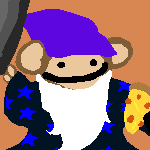 Wizard Puppets tweet media