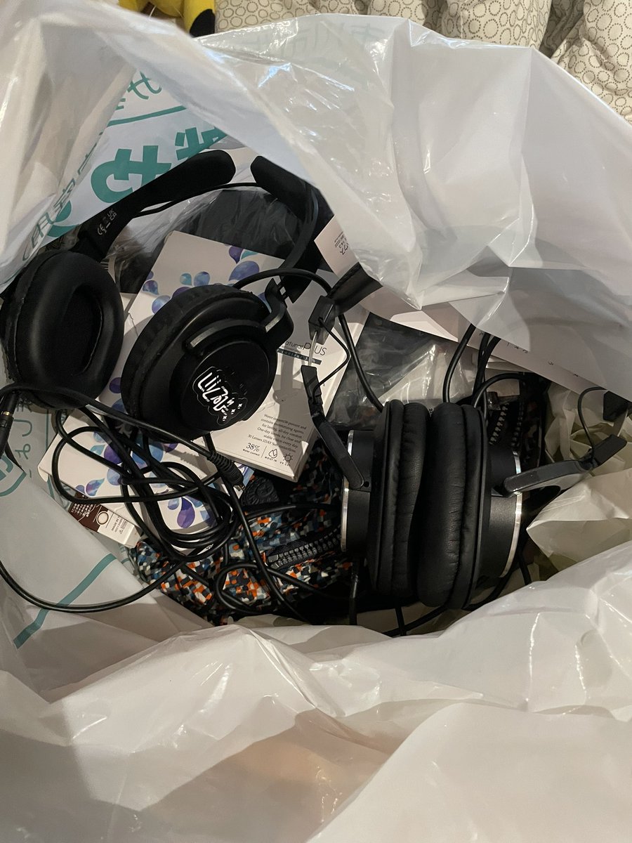 いとるびー / itorvi tweet media