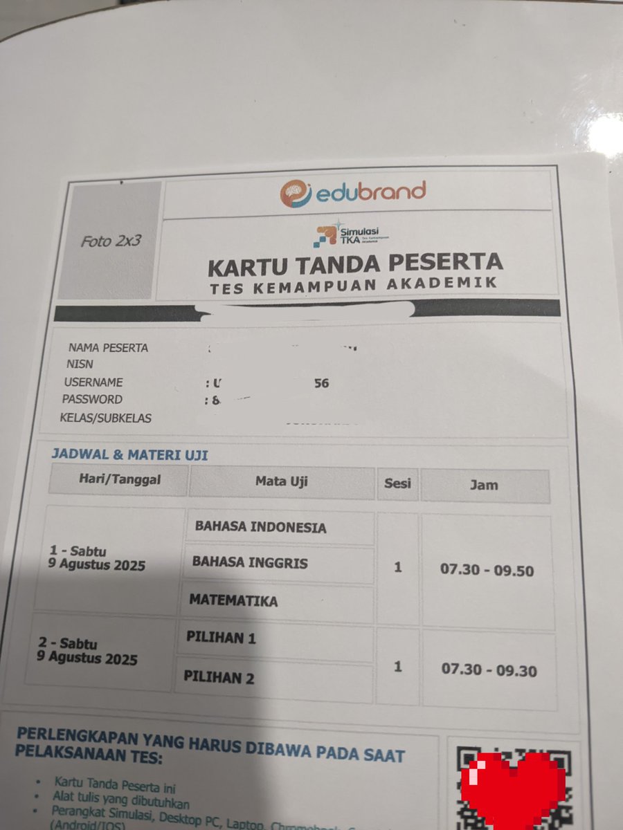 va!²⁶ tweet media