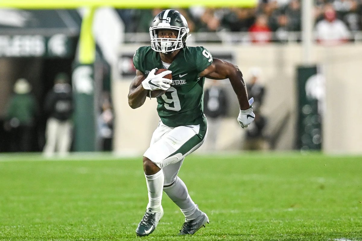 Kenyon Norman (@n0rman_keny0n) on Twitter photo After a great conversation with <a href="/KbTheStable/">KB</a> i have been offered a scholarship to Michigan State University!!! <a href="/MSU_Football/">Michigan State Football</a> <a href="/MalikGill5/">Malik Gill</a>
#blessed #agtg
<a href="/LakotaWestFB/">Lakota West Football</a> <a href="/WestTrackField/">Lakota West Track & Field</a> <a href="/CoachBWestbrook/">ᴄᴏᴀᴄʜ ʙ. ᴡᴇsᴛʙʀᴏᴏᴋ ™</a> <a href="/CoachTomBolden/">Tom Bolden</a> <a href="/AllenTrieu/">Allen Trieu</a> <a href="/gmcsports/">GMC Sports</a> After a great conversation with <a href="/KbTheStable/">KB</a> i have been offered a scholarship to Michigan State University!!! <a href="/MSU_Football/">Michigan State Football</a> <a href="/MalikGill5/">Malik Gill</a>
#blessed #agtg
<a href="/LakotaWestFB/">Lakota West Football</a> <a href="/WestTrackField/">Lakota West Track & Field</a> <a href="/CoachBWestbrook/">ᴄᴏᴀᴄʜ ʙ. ᴡᴇsᴛʙʀᴏᴏᴋ ™</a> <a href="/CoachTomBolden/">Tom Bolden</a> <a href="/AllenTrieu/">Allen Trieu</a> <a href="/gmcsports/">GMC Sports</a>