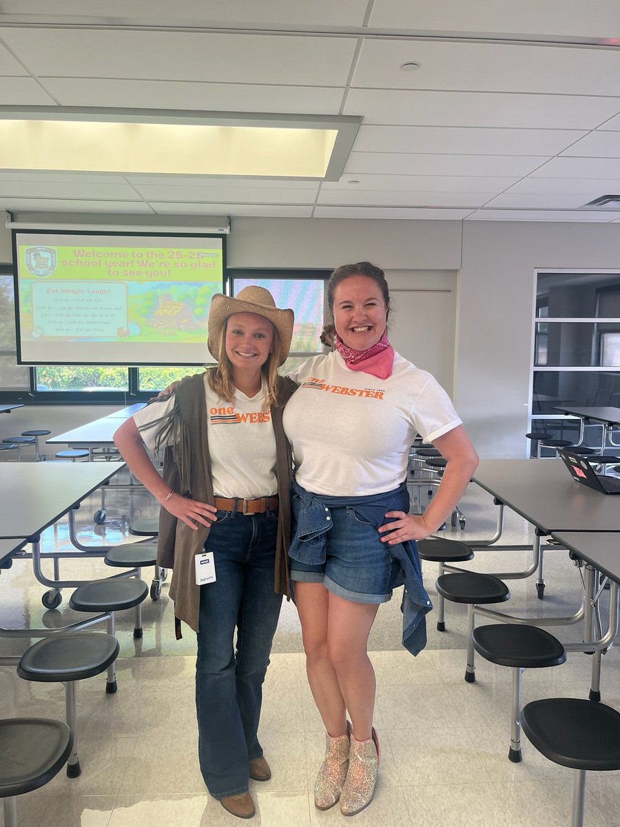 Jordan Lewis tweet media