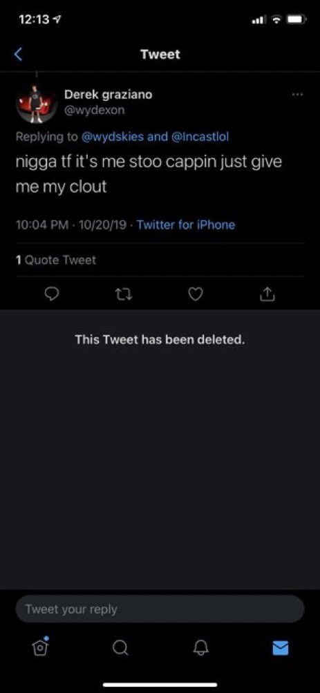 𝙅𝘾🌟 tweet media