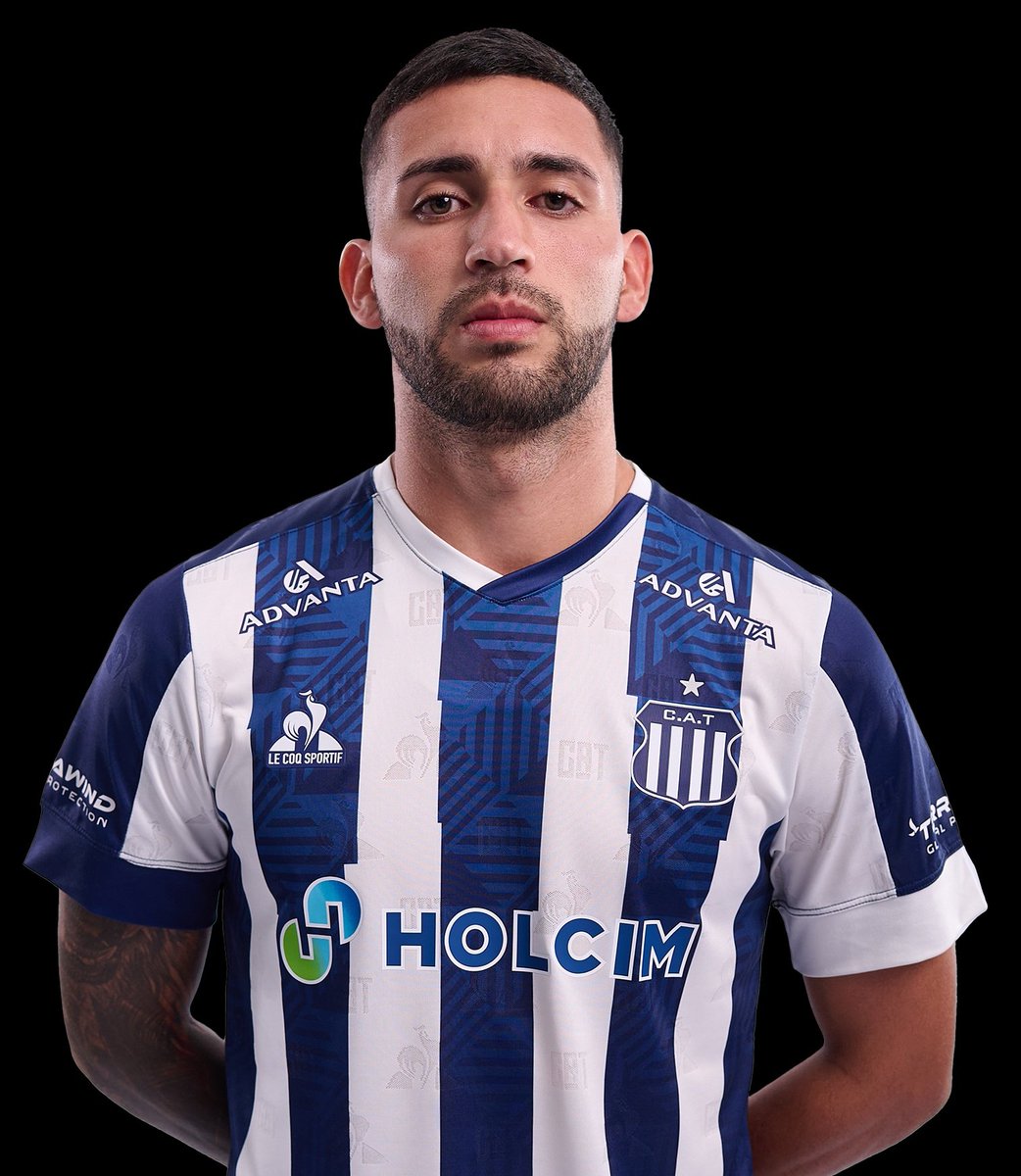 JonasMonjes's tweet photo. Girotti en 2025: 20 partidos, 0 goles
Bustos en 2025: 16 partidos, 0 goles 

Los dos 9 que tiene Talleres ⚽️🔥 https://t.co/sKxq9JOLoX