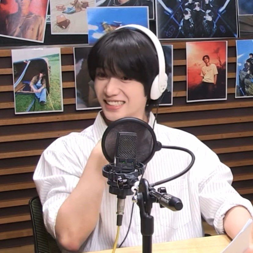 🧸ً (@cbgcentric) on Twitter photo 