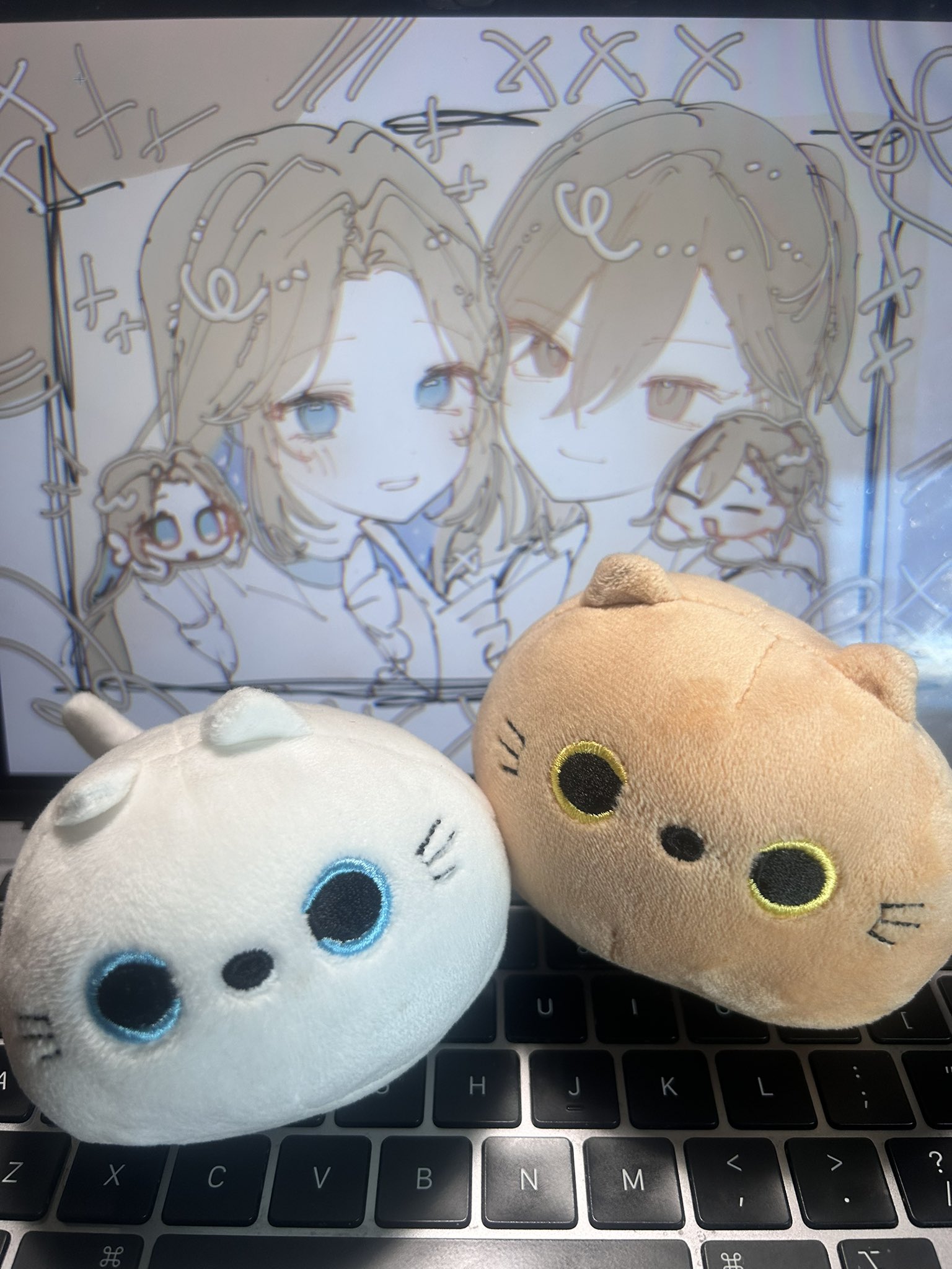❤️REI❤️ Outside Inside Backyard Racket Set | REI Co-op