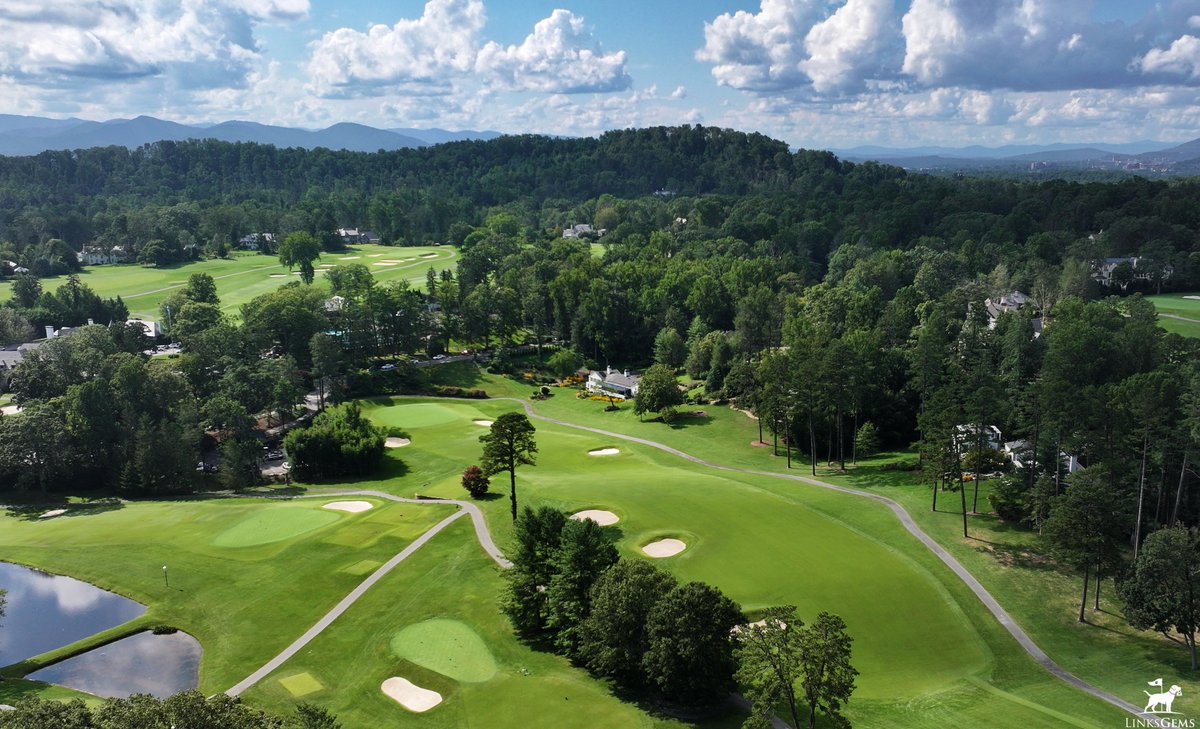 LinksGems tweet media