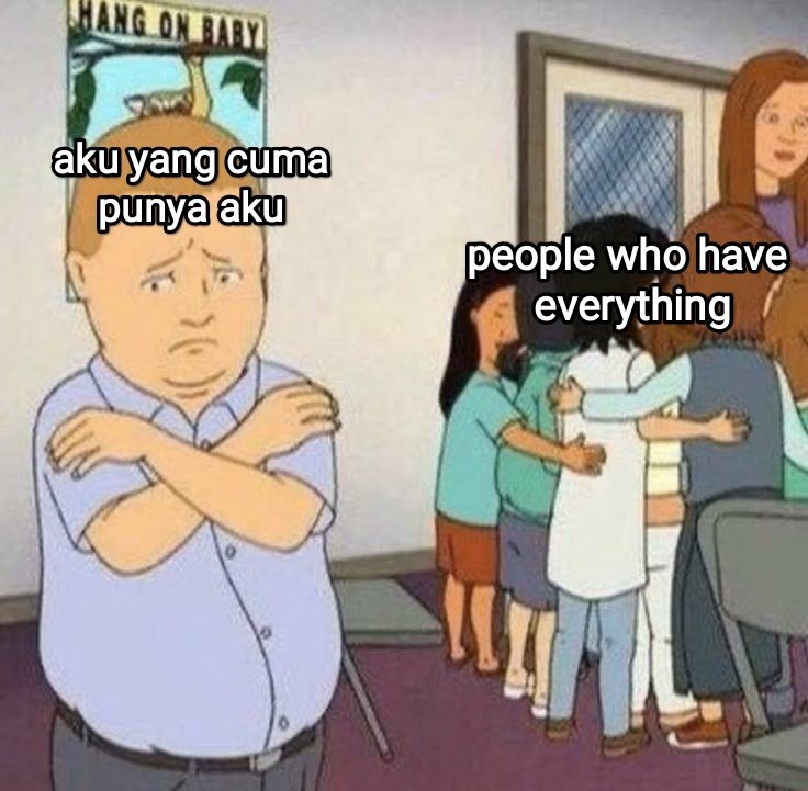 Hal tweet media