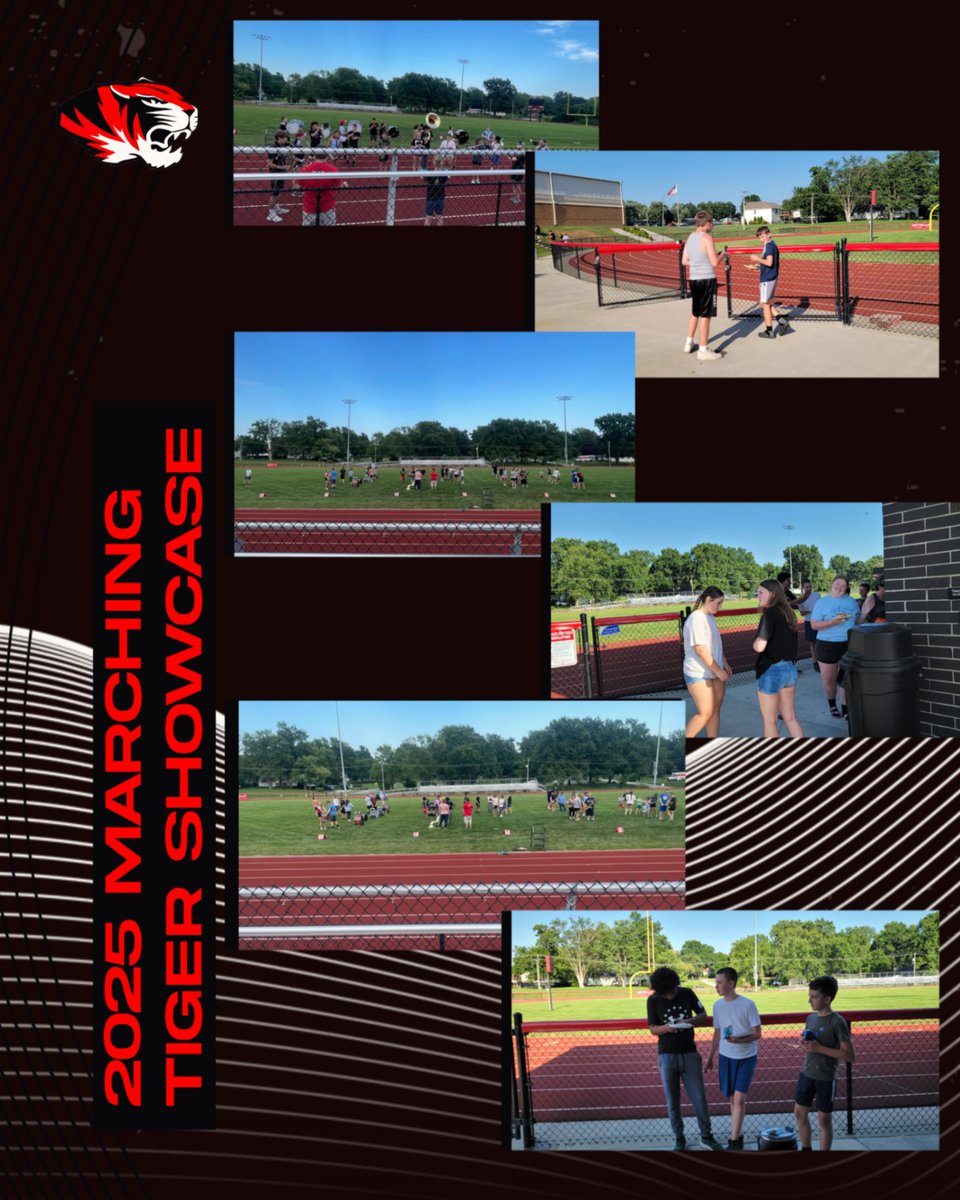 Music At CCR3 (@ccr3music) on Twitter photo 