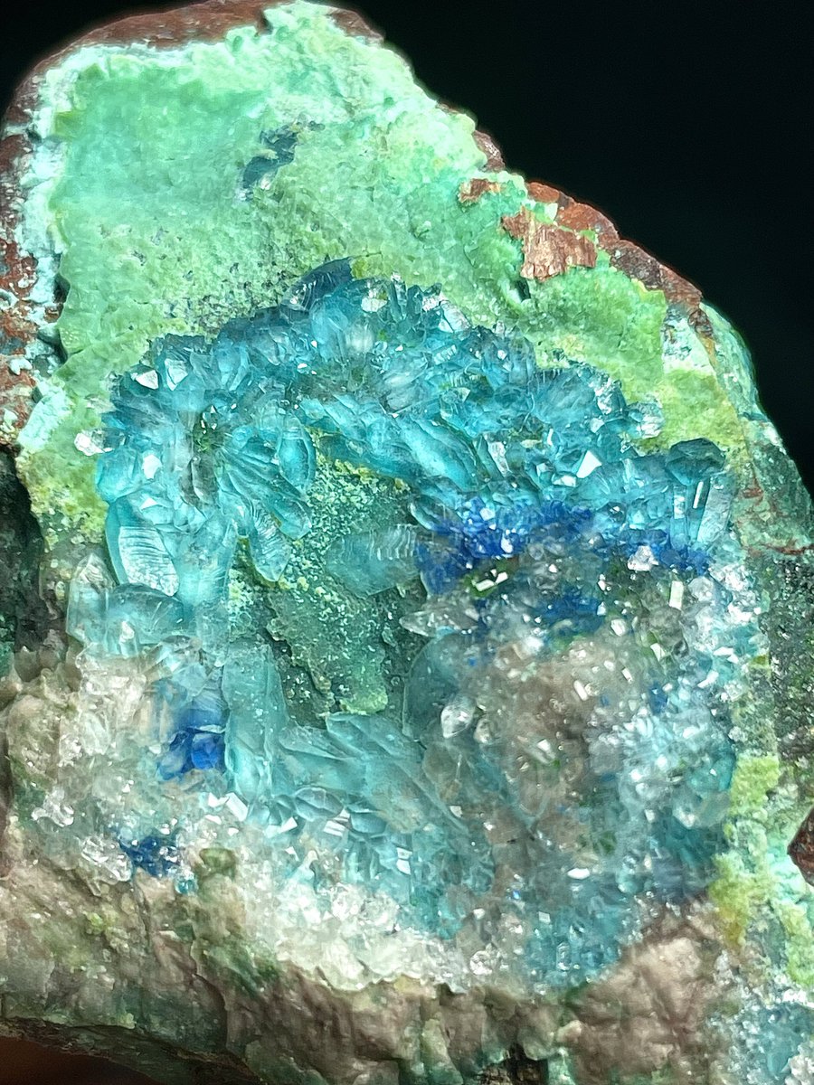 floyd (@floyd_fluorite) / Posts and Replies / X