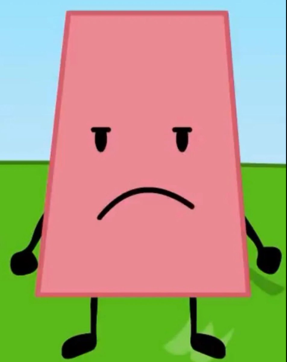 Eraser tweet media