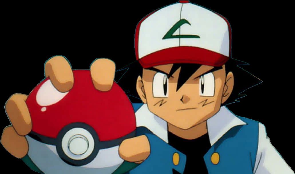 84 MILLION Ⓜ️🕸️ (@84million) on Twitter photo So Ash Ketchum’s name in the original Japanese cartoon is Satoshi. And his hat insignia looks like an L. So, we’re calling it: Ash is really <a href="/SatoshiLite/">Charlie Lee Ⓜ️🕸️</a> 💥💥💥 So Ash Ketchum’s name in the original Japanese cartoon is Satoshi. And his hat insignia looks like an L. So, we’re calling it: Ash is really <a href="/SatoshiLite/">Charlie Lee Ⓜ️🕸️</a> 💥💥💥